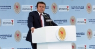 “TÜM HALKIMIZA MÜTEŞEKKİRİZ”