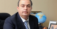 Tüm İslam aleminin Mevlid kandili mübarek olsun