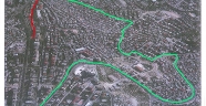 TÜM SÜRÜCÜLERİN DİKKATİNE