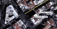 Tüm Sürücülerin Dikkatine