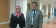 TÜP MİDE AMELİYATI İLE HAYATA DOKUNUŞ