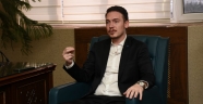 Turgut Sezal Sessizliğini Bozdu