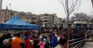 TURİZM POTANSİYELİ DULKADİROĞLU’NDA SAKLI