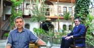 Turizmcilerden Ünal’a teşekkür