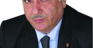 TÜRK BASIN BİRLİĞİ’NDEN İKİ ANLAMLI MESAJ