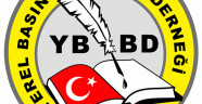 TÜRK BASIN BİRLİĞİ’NDEN SABAH GAZETESİ’NE BAŞSAĞLIĞI