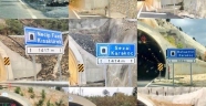 Türk edebiyatçılarının isimleri