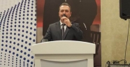 TÜRK EĞİTİM SEN KAHRAMANMARAŞ 1 NO’LU ŞUBE LYS KONULU BASIN AÇIKLAMASIDIR