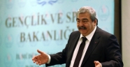 TÜRK İŞ DÜNYASININ EN GÜÇLÜ İSİMLERİ