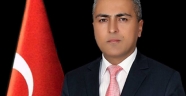 Türk İslam KARAKOÇ’tan teşekkür mesajı