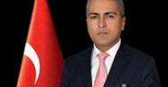 Türk İslam Karakoç’un Kutlu Doğum Haftası Mesajı