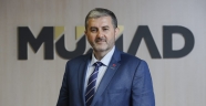 Türk Keneviri Araştırma Enstitüsü Kurulmalıdır
