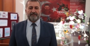 Türk Kızılayı Beşiktaş Şubesi gönüllüleri Kahramanmaraş'ta engellileri sevindirdi
