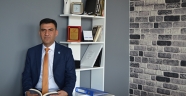 TÜRK MİLLETİNİN İTTİFAKI İYİ PARTİ’DİR