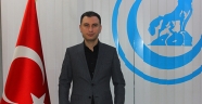 “Türk Milletinin Şeref Tablosudur; Çanakkale!”