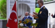 Türk Polis Teşkilatı'nın kuruluşunun 175. yıl dönümü
