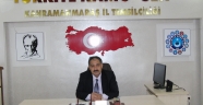 TÜRK SAĞLIK-SEN 13 MARTTA İŞ BIRAKIYOR