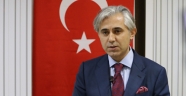 “Türk Savunma Sanayii ve Yatırım İşbirliği”