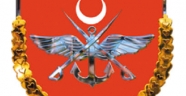 Türk Silahlı Kuvvetlerini Güçlendirme Vakfı Tanıtım Programı