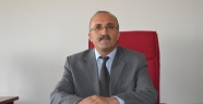 TÜRKÇE ÖĞRETİM KURSLARI BAŞLADI