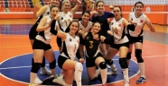 Türkiye Avukat Spor Oyunları-Cumhuriyet Kupası Kahramanmaraş’ta başladı