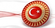 TÜRKİYE BÜYÜK MİLLET MECLİSİ DIŞİŞLERİ KOMİSYONU