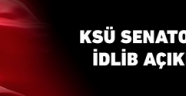 Türkiye Cumhuriyeti Devleti bu acıların bedelini fazlasıyla ödetecek