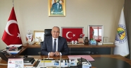 Türkiye’de bir ilk! YAYLADA TENİS BAŞLADI