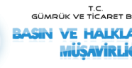 TÜRKİYE’DE İSRAFIN BOYUTU