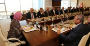 Türkiye eski Türkiye değil
