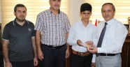 TÜRKİYE FİNALİNDE ACEMLİ KUR’AN KURSU RÜZGÂRI…