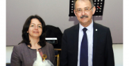 TÜRKİYE FİZYOTERAPİSTLER GÜNÜ