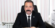 TÜRKİYE KAMU-SEN YÜKSEK İSTİŞARE KURULU TOPLANTISI SONUÇ BİLDİRGESİ