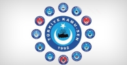 Türkiye Kamu-Sen Zam oranı basın açıklması