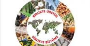 Türkiye Kooperatifler Fuarı