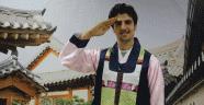 Türkiye-Kore ilişkileri