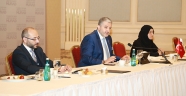 TÜRKİYE, MARKA ŞEHİRLERİYLE ATAĞA GEÇECEK