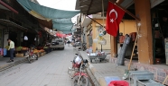 Türkiye Mehmetçik için tek yürek oldu