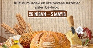 Türkiye’nin marka tatları Piazza’da