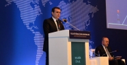 TÜRKİYE’NİN RİSKLİ OLDUĞU ALGISI