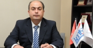 Türkiye’nin yeni vizyonu için basın şart 10.01.2015