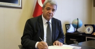 Türkiye’nin yeni vizyonu için basın şart