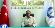 TÜRKİYE SEVDAMIZ, VATAN İÇİN KAVGAMIZ!