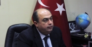 Türkiye, temiz bir sayfa açmıştır