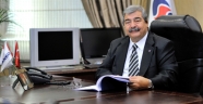 TÜRKİYE VERGİ REKORTMENLERİ