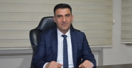 TÜRKİYE YÜZÜNÜ GÜNEŞE DÖNDÜ