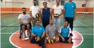 TÜRKİYE'DE ÇOK YENİ