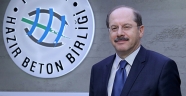 TürkiyeHazır Beton Birliği Elâzığ Depremi İnceleme Raporu’nu açıkladı