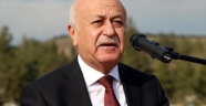 Türkiye'nin 2023'teki Tarımsal İhracat Hedefi 150 Milyar Dolar