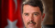 TÜRKOĞLI İLÇE HABERLERİ (2)
